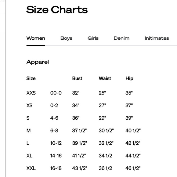 Splendid Collection Heather Camel Georgie Rib Skirt Size L - Picture 7 of 7